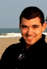 Jairo Fernández