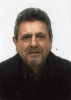 Enrique Villuendas