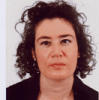Silvia Coll