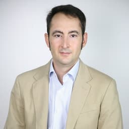 Manuel Martín Arroyo