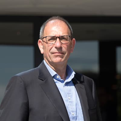 Fernando Cortabitarte