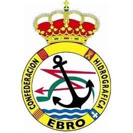Confederación Hidrográfica del Ebro