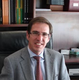 José Carlos González