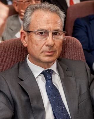 Miguel Ángel Ródenas Cañada