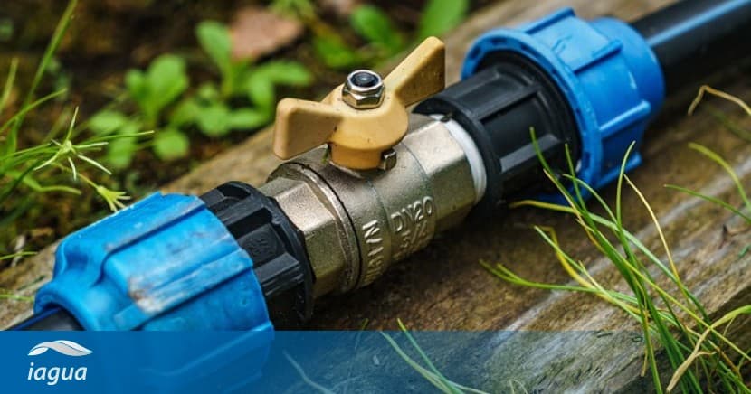 ¿Cómo Sacar el Aire de las Tuberías?