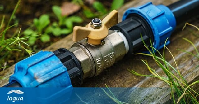 ¿Cómo Sacar el Aire de las Tuberías?