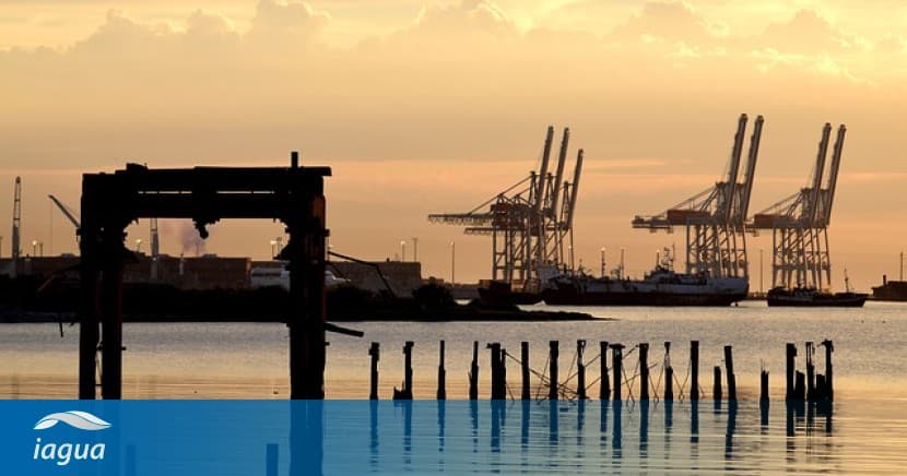 ¿Cuál es el río más ancho de América?