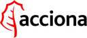 ACCIONA
