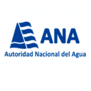 ANA Perú