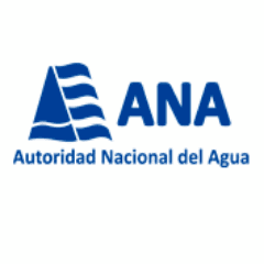 ANA Perú