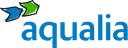 Aqualia