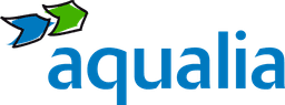 Aqualia