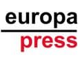 Europa Press