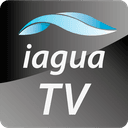 iAguaTV