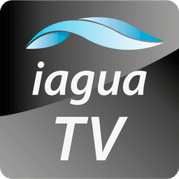 iAguaTV