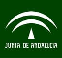 Junta de Andalucía