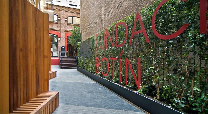 Presentación de iAgua Magazine 6