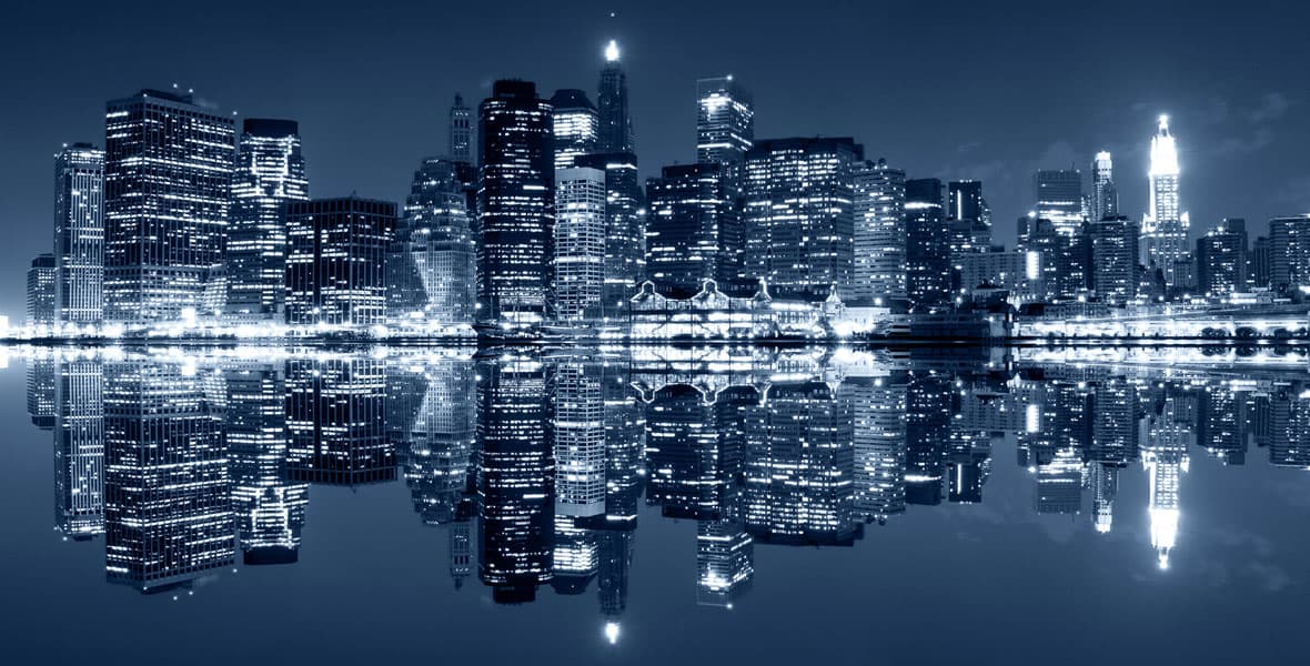 Presentación de iAgua Magazine 11