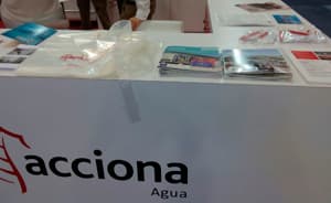 Jornada de difusión proyecto LIFE OFREA