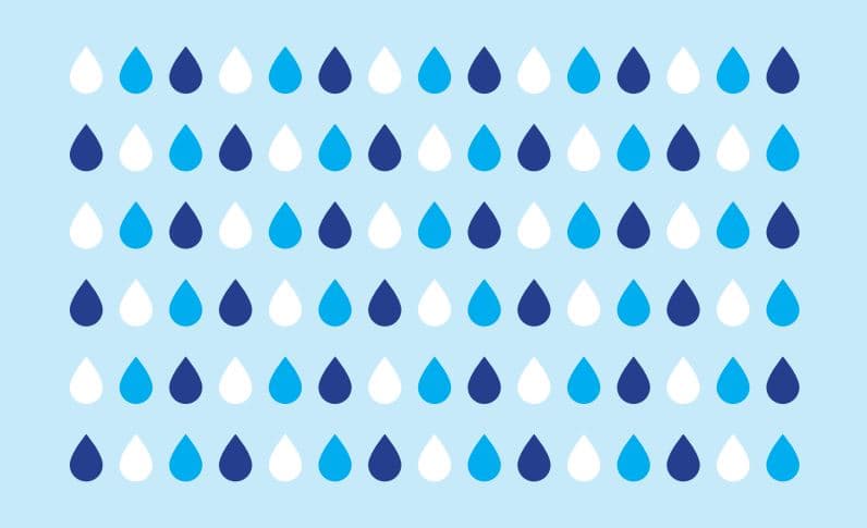 La gestión de la información en episodios de inundación