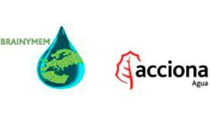 Workshop LIFE-BRAINYMEM y LIFE-CELSIUS