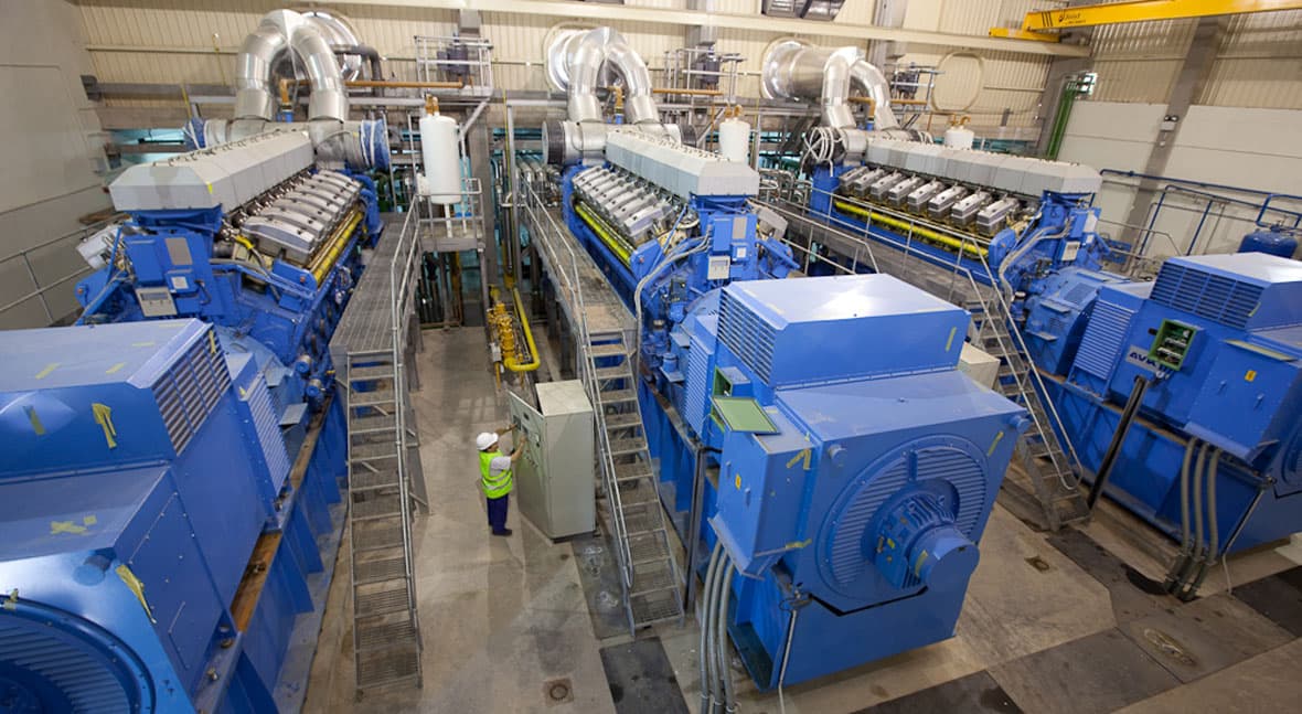 ACCIONA renovará el sistema de aguas residuales de Malabar, en Sídney (Australia)