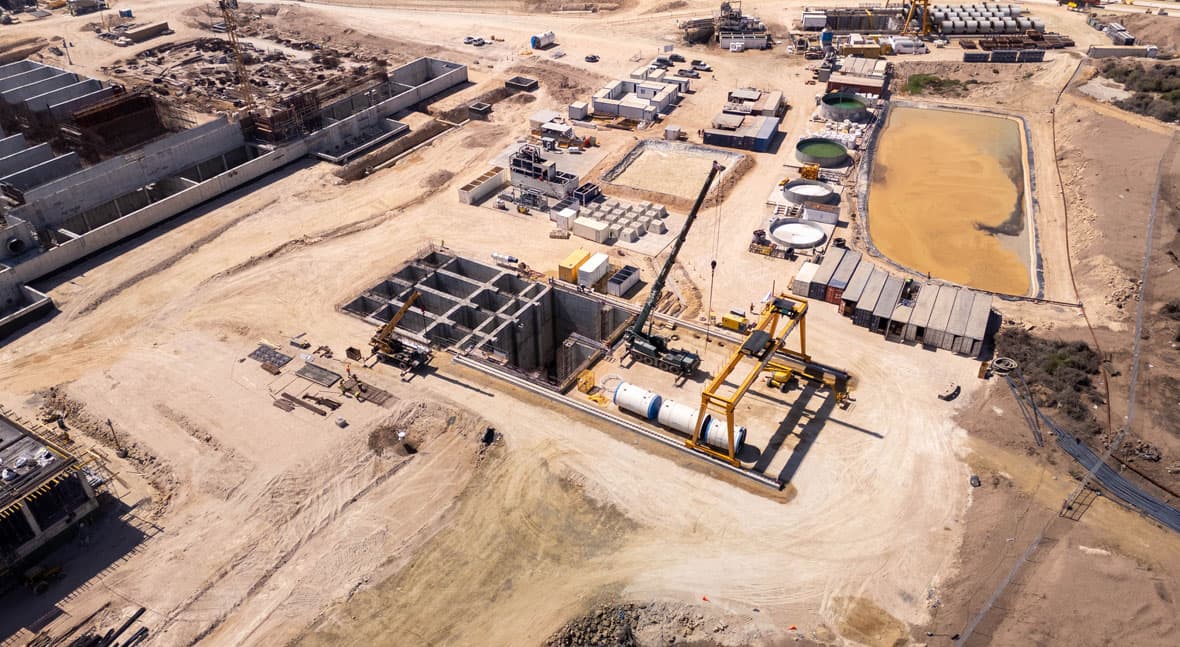 El papel de los PPP como motor de expansión internacional y transformación de las utilities