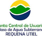 JCUMA Requena-Utiel
