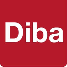 Diputación de Barcelona