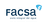 FACSA
