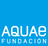 Fundación Aquae