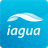 Redacción iAgua