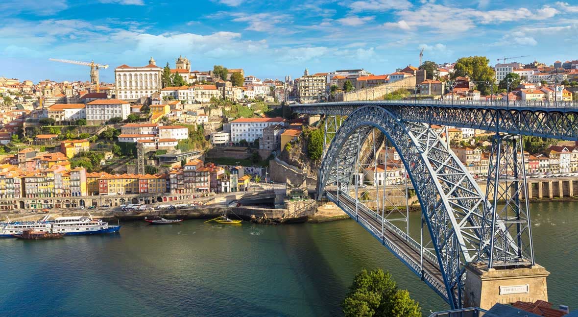 sector agua Europa: inversión, transformación, oportunidades y barreras España