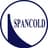 SPANCOLD