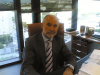 Juan Francisco Amil Miguez