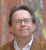 Fernando Rayón