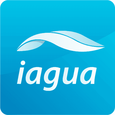 LEQUIA