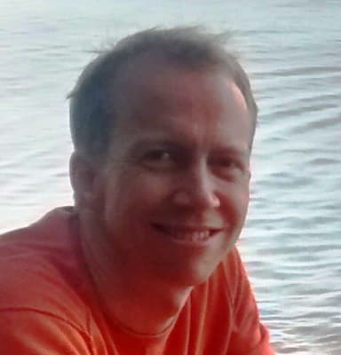 Johannes Hunink