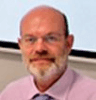 Enrique J. Calleja Hurtado