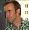Eduardo Lafuente Sacristán