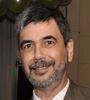 Danilo Ratto Rodríguez