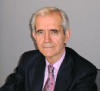 Adrián Baltanás