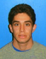 Marcos Cabrera