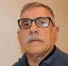 Mariano Mérida