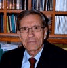Antolín Aldonza