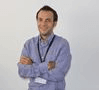 Miguel Balaguer Garrigós