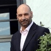 Antonio Aretxabala