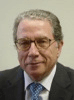 José Polimón