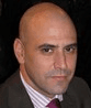 Fernando Follos