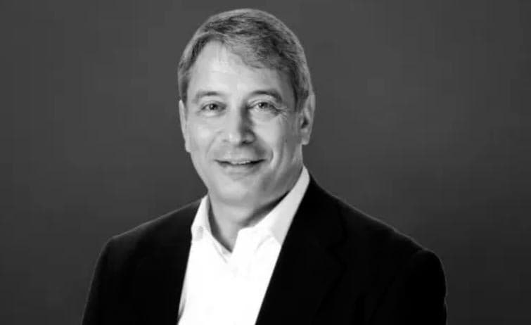 AMI Global incorpora al Dr. Lukas Loeffler consejo administración